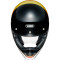 Casco vintage Shoei Ex-Zero Equation -??%