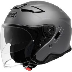 Casco moto Shoei J-Cruise 2 Solid Matt -??%