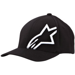 Alpinestars Corp Shift 2 Flexfit Cap ▶️ [-??%]