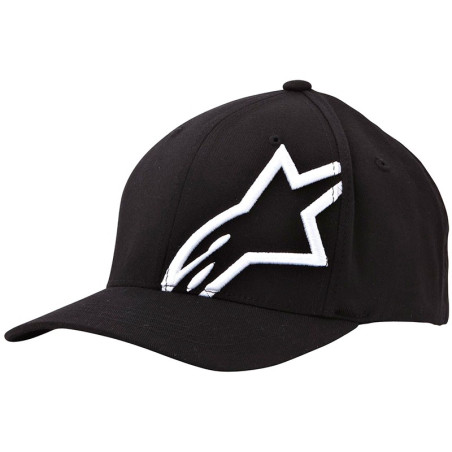 Cappellino Alpinestars Corp Shift 2 Flexfit ▶️ [-??%]