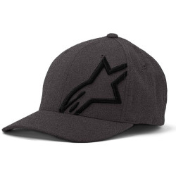 Alpinestars Corp Shift 2 Flexfit Cap ▶️ [-??%]