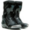 DAINESE TORQUE 3 OUT MUJER - Modelo BLACK/ANTHRACITE