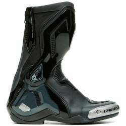 Dainese Torque 3 Out Damenstiefel 