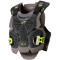 ALPINESTARS A-4 MAX