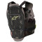 ALPINESTARS A-4 MAX