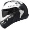 Schuberth C4 Pro Magnitudo Modularhelm -??%