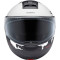 Schuberth C4 Pro Magnitudo Modularhelm -??%