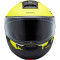 Schuberth C4 Pro Magnitudo Modularhelm -??%