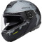 SCHUBERTH C4 PRO MAGNITUDO