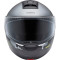 SCHUBERTH C4 PRO MAGNITUDO