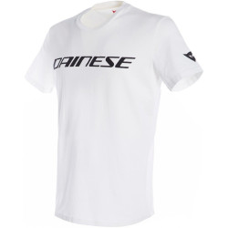 Dainese-T-Shirt 