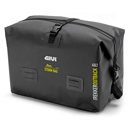 Borsa Interna Givi T507 45 Litri ▶️ [-??%]