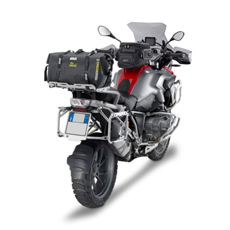 Givi T507 45 Liter Innentasche ▶️ [-??%]