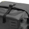 GIVI T507 INTERNAL BAG 45 LITERS