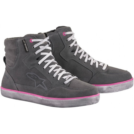 Scarpe Alpinestars Stella J-6 Waterproof ▶️ [-??%]