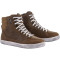 ALPINESTARS STELLA J-6 WATERPROOF - Modelo BROWN