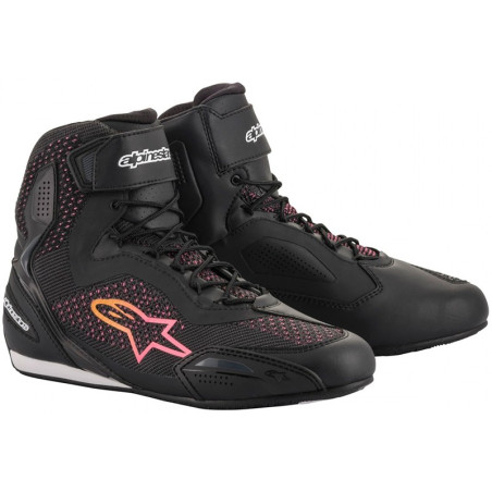 ALPINESTARS STELLA FASTER-3 RIDEKNIT