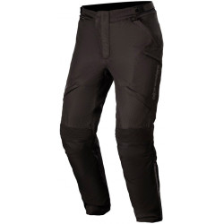 Alpinestars Gravity Drystar Hose ▶️ [-??%]