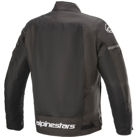 ALPINESTARS T-SPS AIR