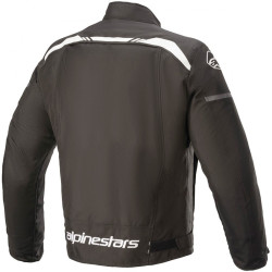 ALPINESTARS T-SPS WATERPROOF