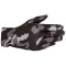 ALPINESTARS REEF - Modelo 9001-BLACK GRAY CAMO