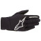 Guanti estivi Alpinestars Reef -??%