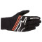 ALPINESTARS REEF - Modelo 1231 BLK WHT RED FL