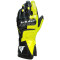 Dainese Carbon Handschuhe 3 lang ▶️ [-??%]