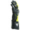 Dainese Carbon Handschuhe 3 lang ▶️ [-??%]