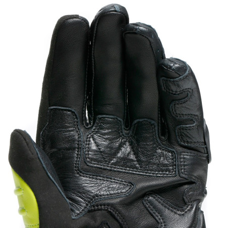 Dainese Carbon Handschuhe 3 lang ▶️ [-??%]