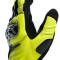 Dainese Carbon Handschuhe 3 lang ▶️ [-??%]