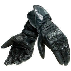 Dainese Carbon Handschuhe 3 lang ▶️ [-??%]