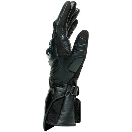 Dainese Carbon Handschuhe 3 lang ▶️ [-??%]