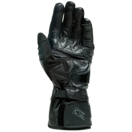 Dainese Carbon Handschuhe 3 lang ▶️ [-??%]