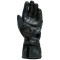 Dainese Carbon Handschuhe 3 lang ▶️ [-??%]