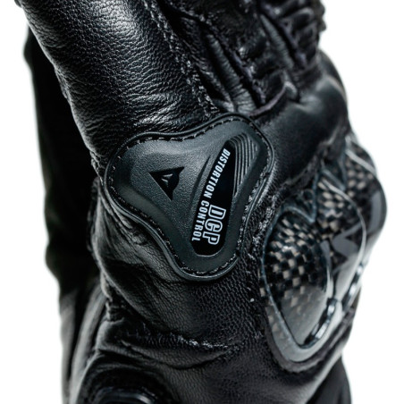 Dainese Carbon Handschuhe 3 lang ▶️ [-??%]