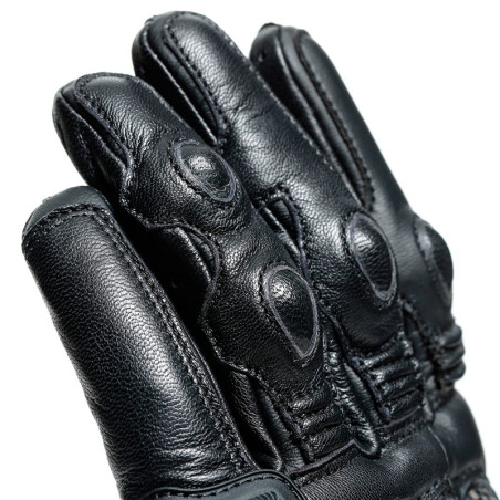 Dainese Carbon Handschuhe 3 lang ▶️ [-??%]