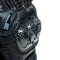 Dainese Carbon Handschuhe 3 lang ▶️ [-??%]