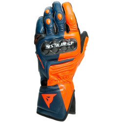 DAINESE CARBON 3 LONG