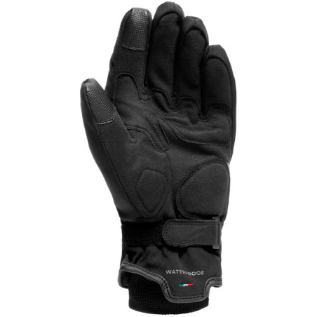 DAINESE AVILA UNISEX D-DRY