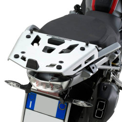 Portapacchi posteriore Givi per BMW R 1200 / 1250 GS ▶️ [-??%]