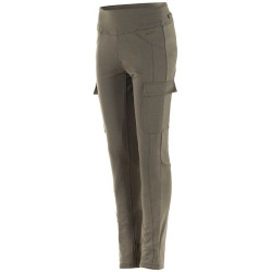 Alpinestars Iria Damen Leggings Hose -??%