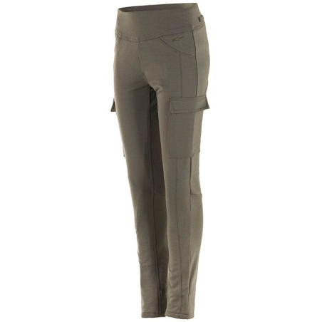 ALPINESTARS IRIA FEMME LEGGINGS