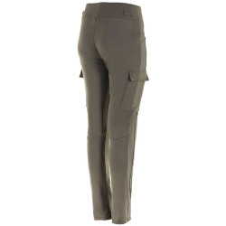 Alpinestars Iria Damen Leggings Hose -??%