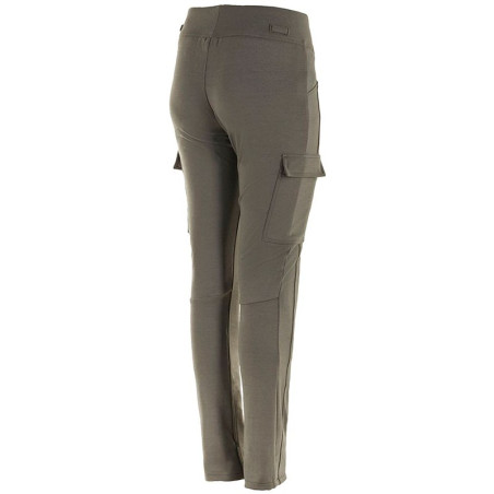 ALPINESTARS IRIA FEMME LEGGINGS