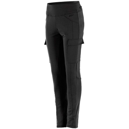 Alpinestars Iria Damen Leggings Hose -??%