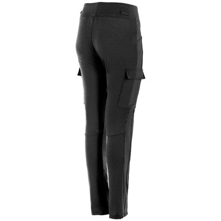 ALPINESTARS IRIA WOMENS LEGGINGS