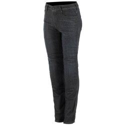 ALPINESTARS DAISY V2 FEMME DENIM