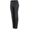 Alpinestars Daisy V2 Damenhose -??%