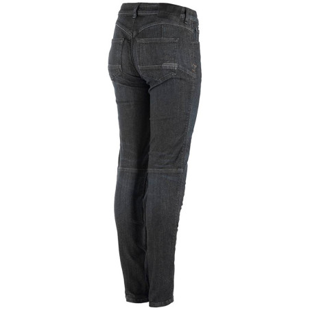 Pantaloni Alpinestars Daisy V2 Lady -??%